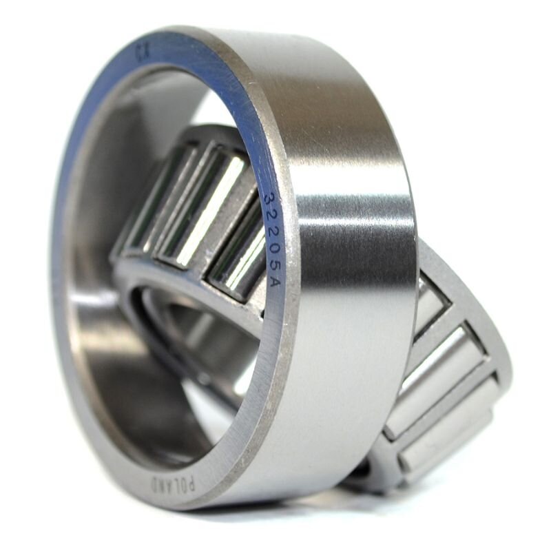 Guolis 32205 (7505) TIMKEN/FERSA