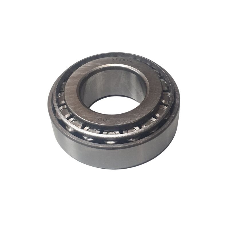 Guolis 32207/ 7507 ZVL