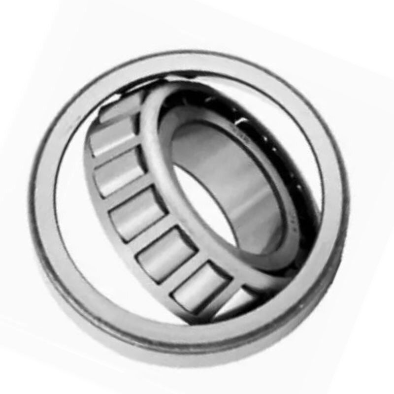 Guolis 32207/7507 ZKL