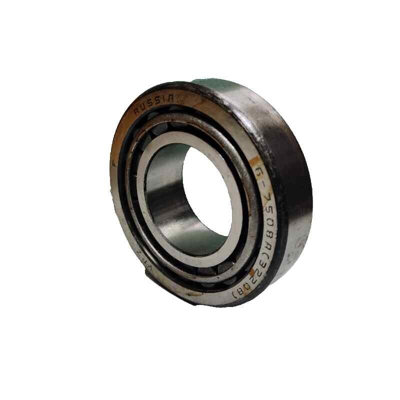 Guolis 32208 (7508) CR Guolis 32208 (7508) CR
