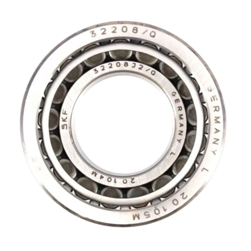 Guolis 32208 CR Guolis 32208 CR