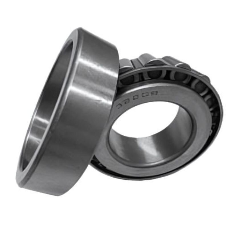 Guolis 32208/7508 SPZ/ZVL/ZKL Guolis 32208/7508 SPZ/ZVL/ZKL