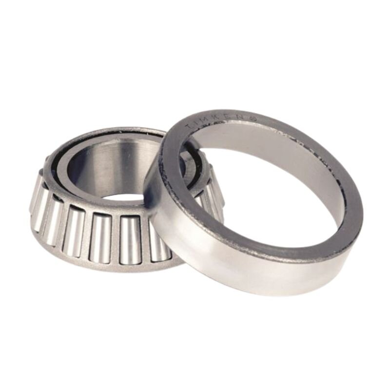 Guolis 32210 TIMKEN Guolis 32210 TIMKEN