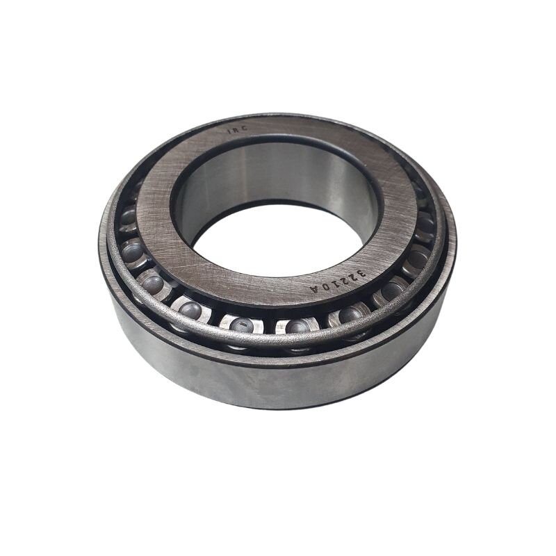 Guolis 32210/7510 SPZ/ZVL/ZKL