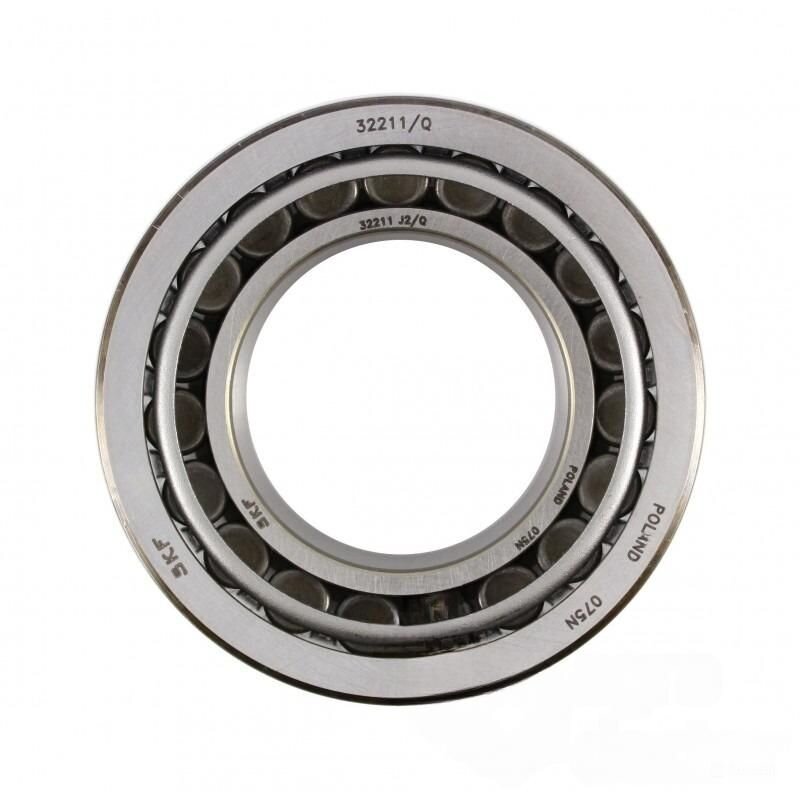 Guolis 32211 (7511) TIMKEN