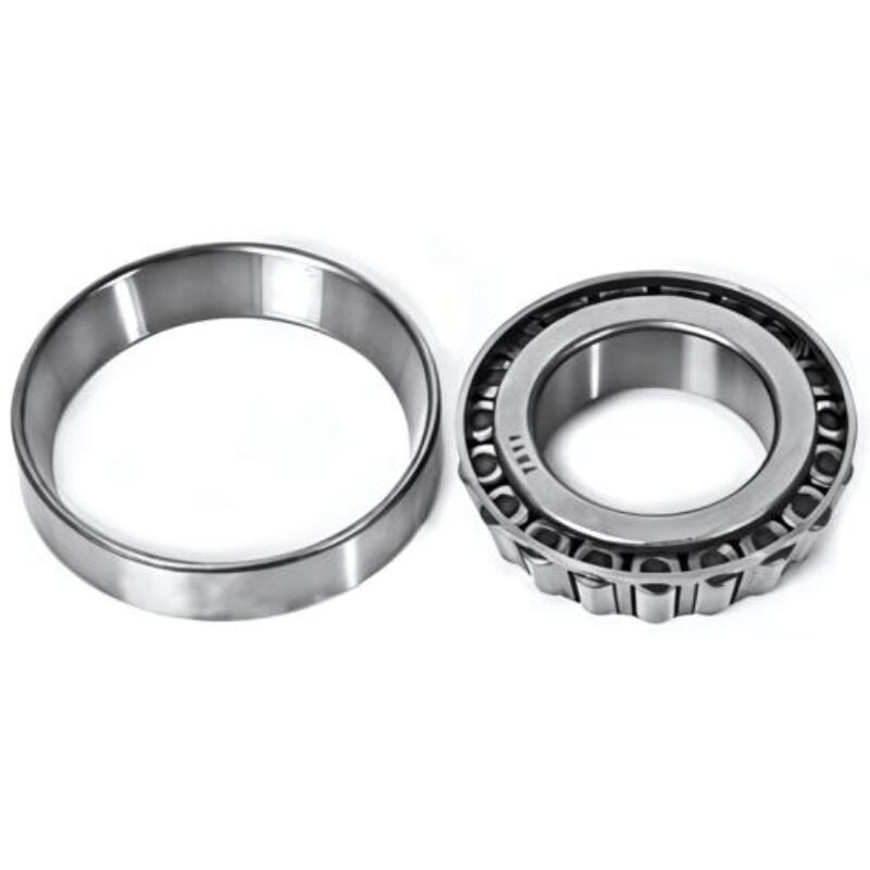 Guolis 32211/7511 SPZ/ZVL/ZKL