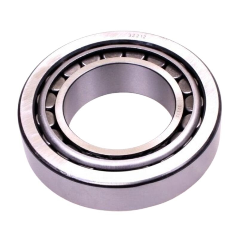Guolis 32212 (7512) CR Guolis 32212 (7512) CR