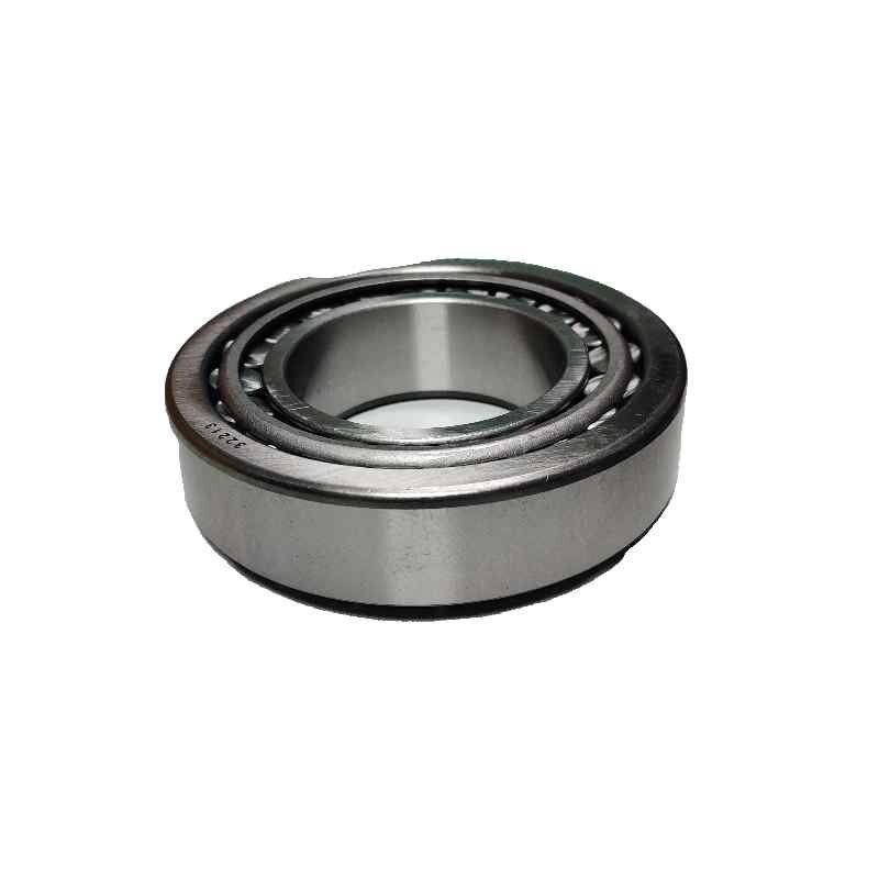 Guolis 32213 (7513) CRF