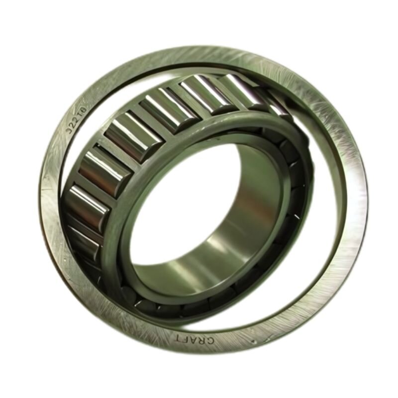 Guolis 32216 /7516 CRAFT