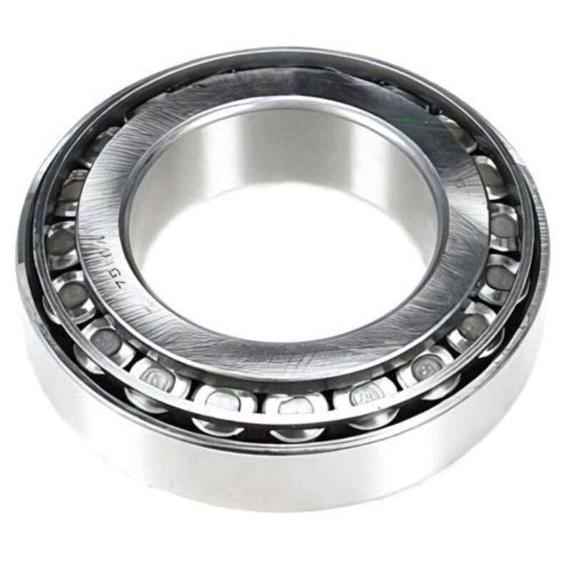 Guolis 32216/7516 SPZ/ZKL