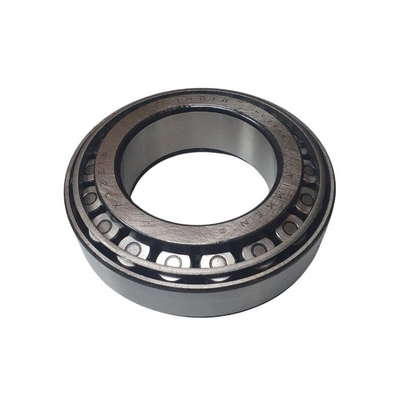 Guolis 32216/7516 TIM