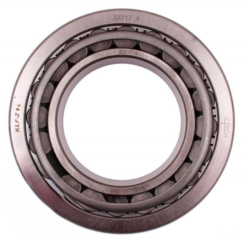 Guolis 32217/7517 ZVL 1