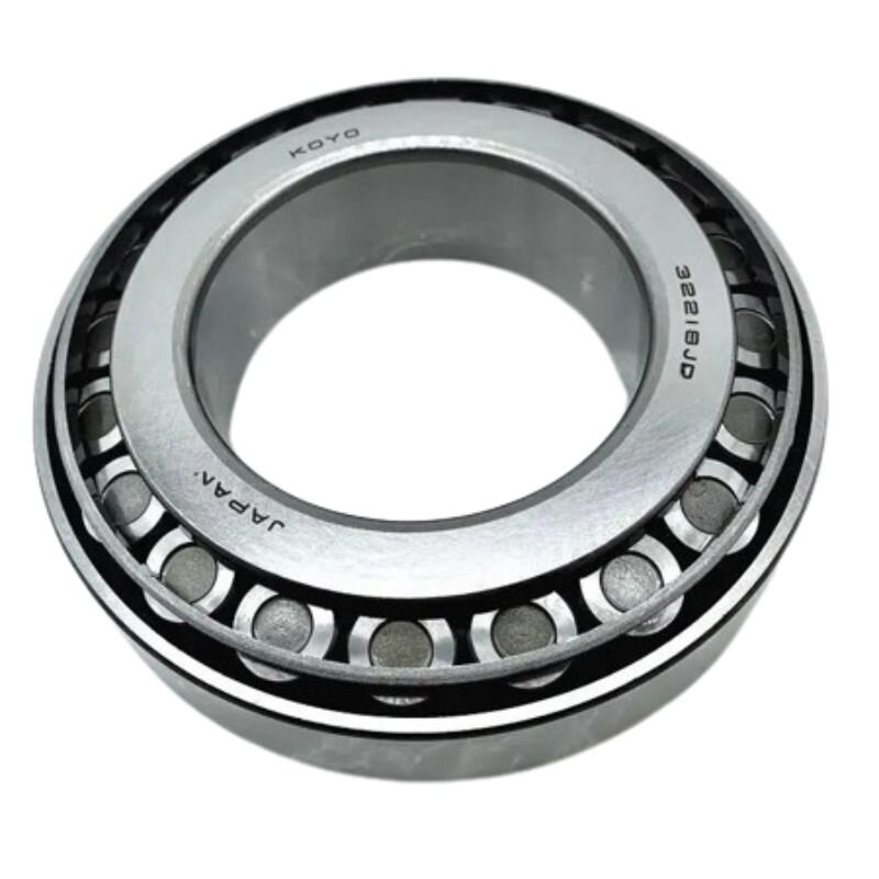 Guolis 32218 7518 CR Guolis 32218 7518 CR