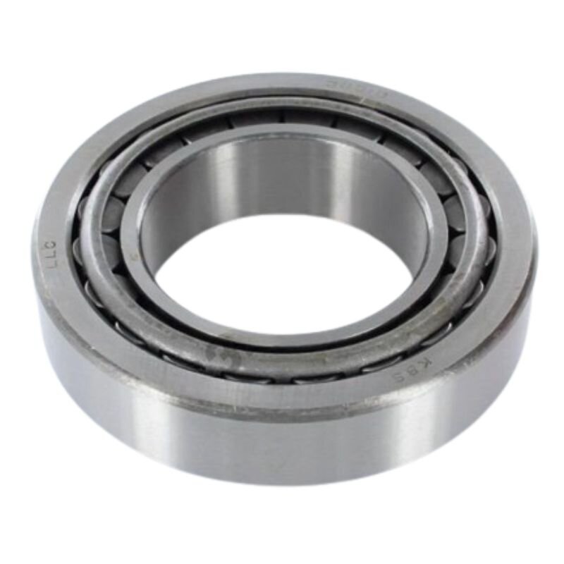 Guolis 32218/7518 SPZ