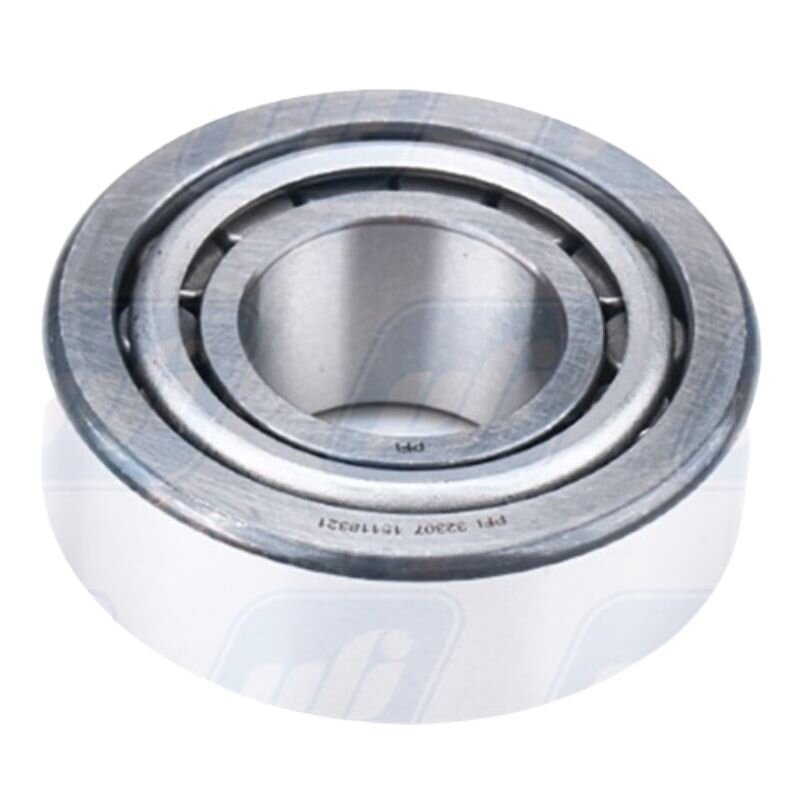 Guolis 32305/7605 ZVL