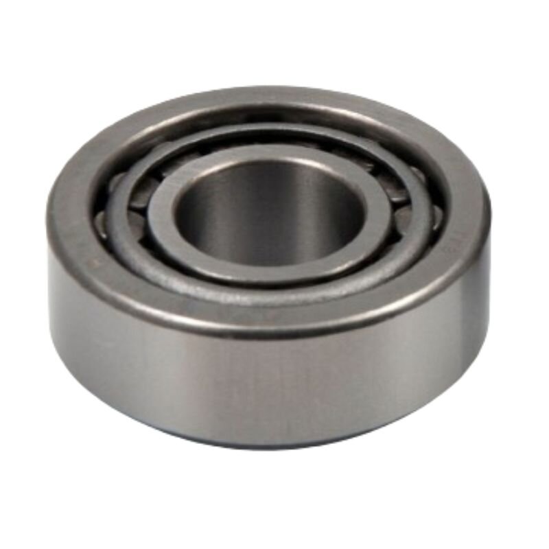 Guolis 32306/7606 SPZ