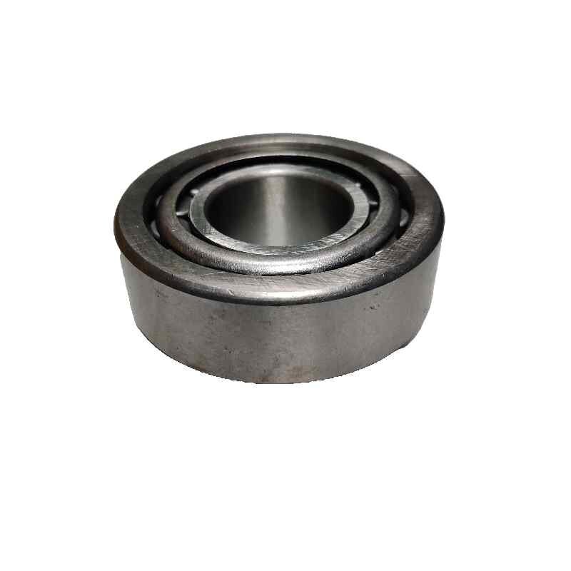 Guolis 32307(7607) CR Guolis 32307(7607) CR