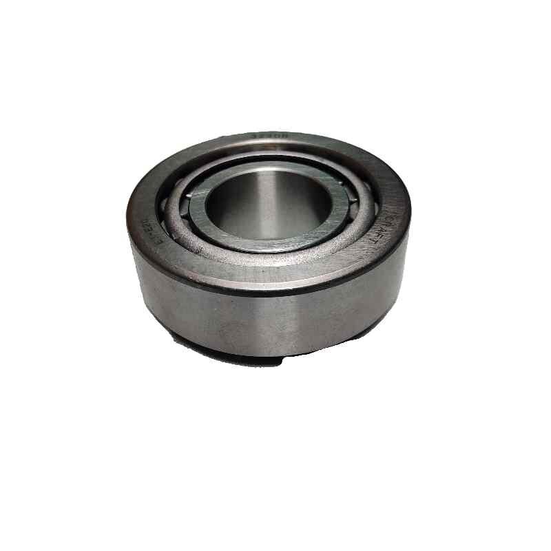 Guolis 32308 (7608) CR