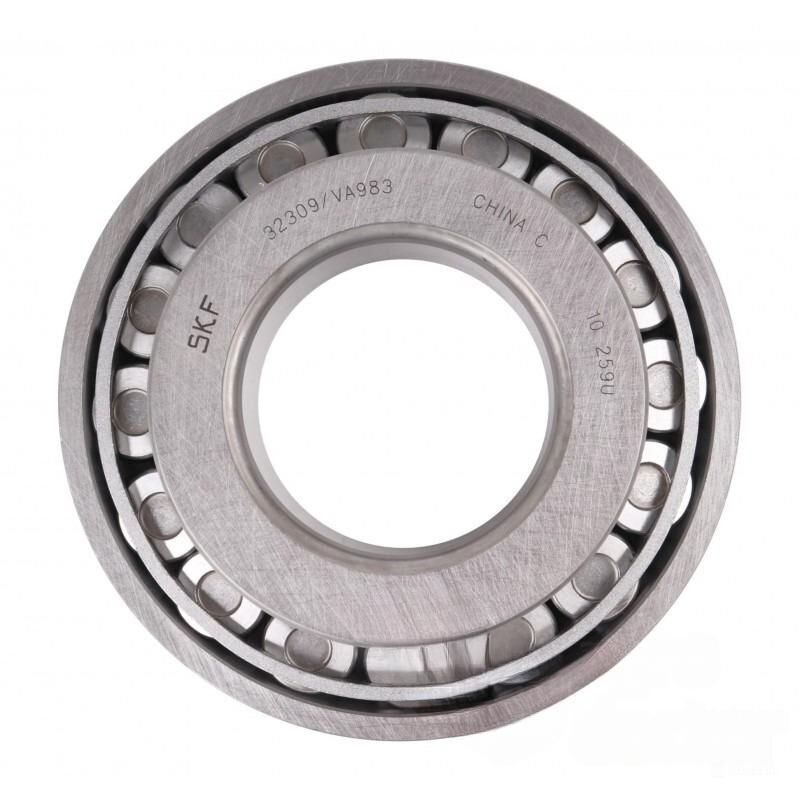 Guolis 32309 /7609 CR