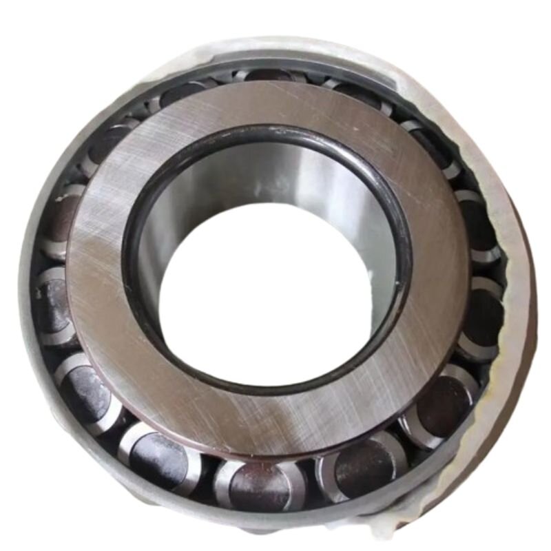 Guolis 32310 (7610) CR Guolis 32310 (7610) CR