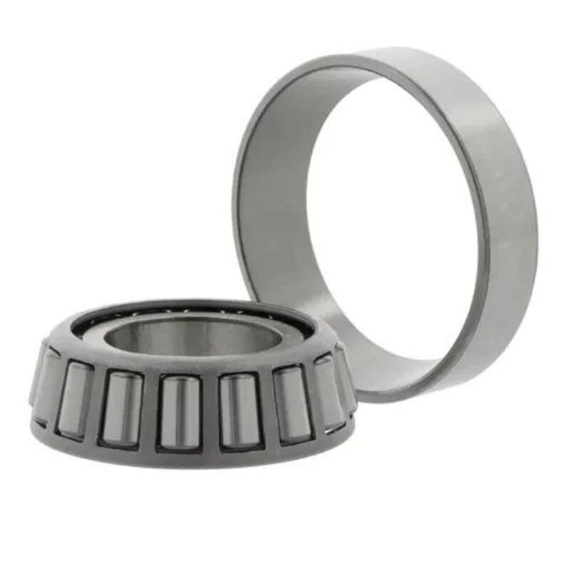 Guolis 32310 M TIMKEN Guolis 32310 M TIMKEN