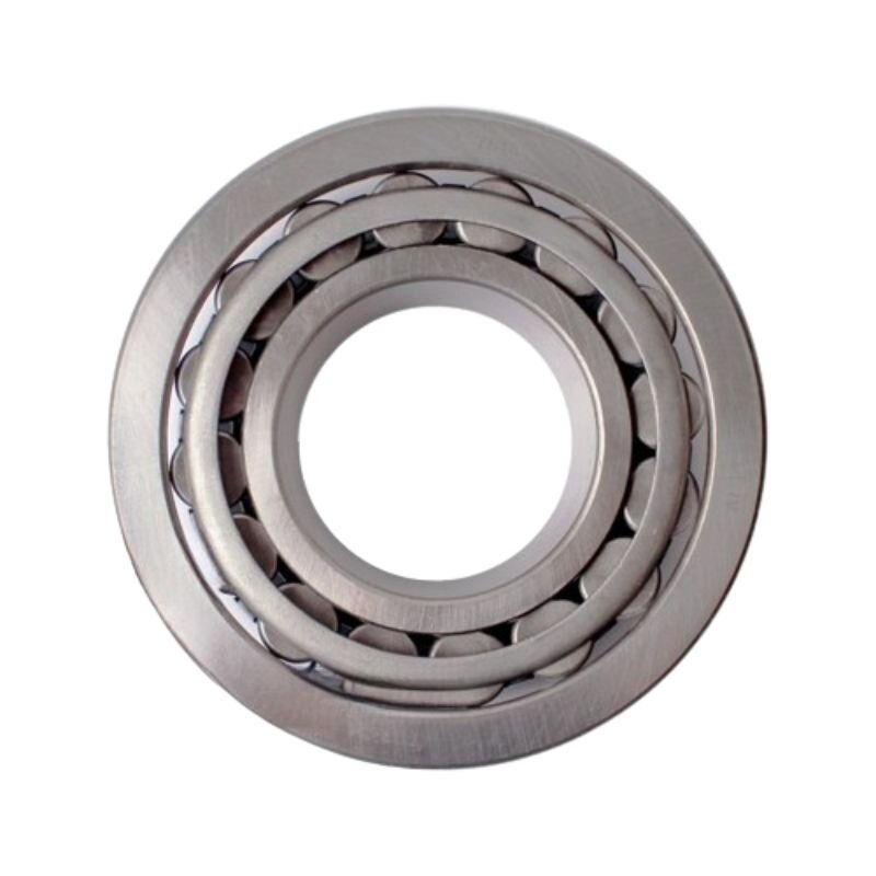 Guolis 32318 K GPZ 1