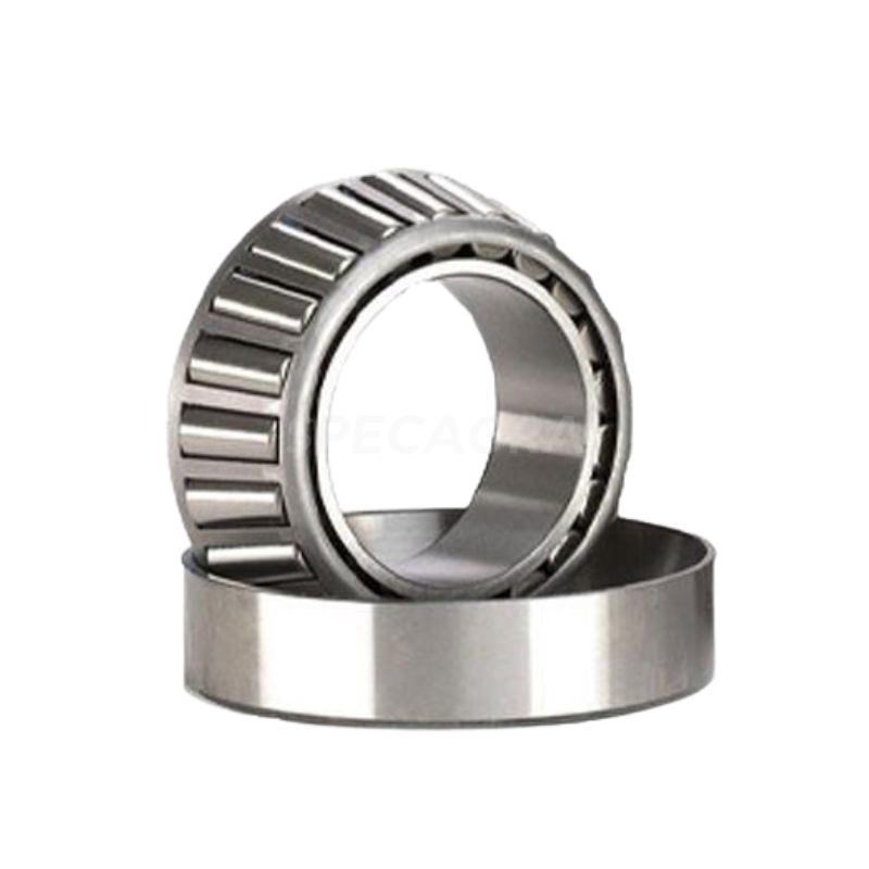 Guolis 33114 FAG Guolis 33114 FAG