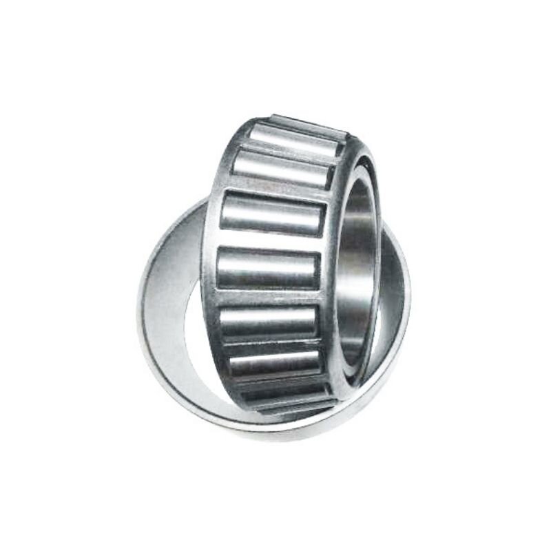 Guolis 3518050-15324 Guolis 3518050-15324