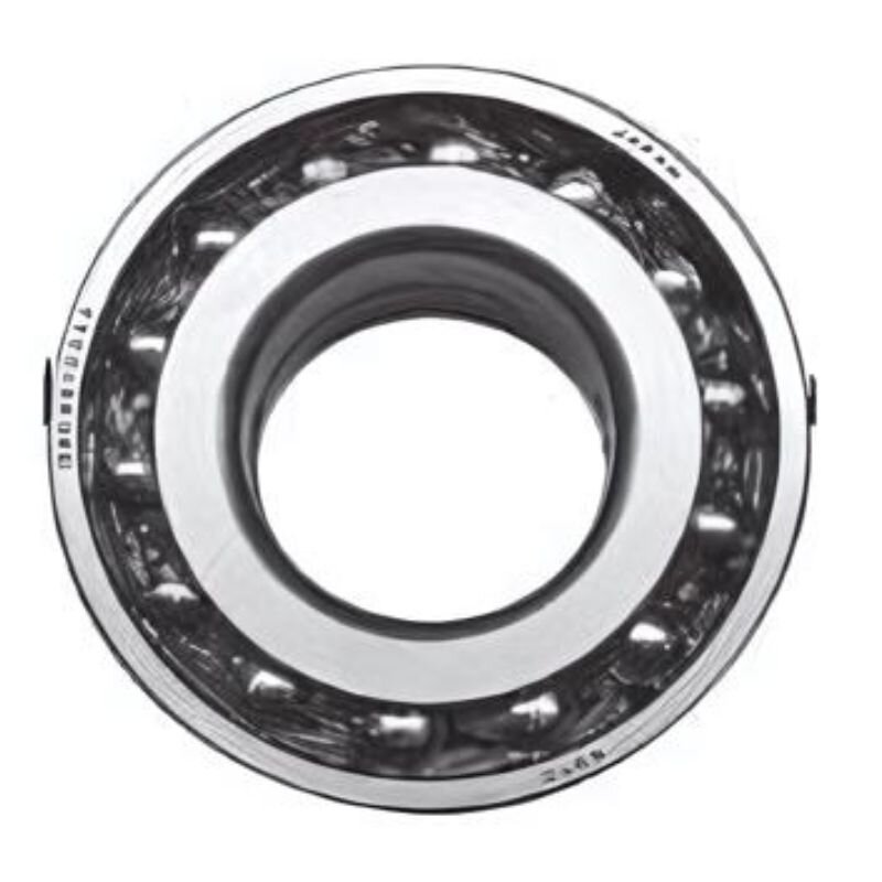 Guolis 357234 ACS20 DAC