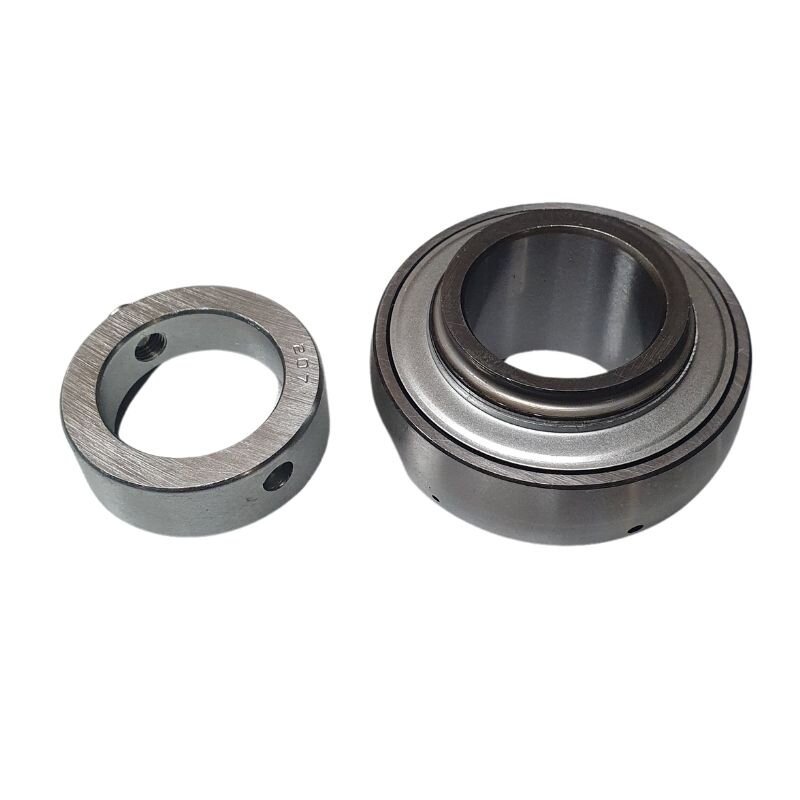 Guolis 36207/EX.207.G2 GE35 SNR/INA 1