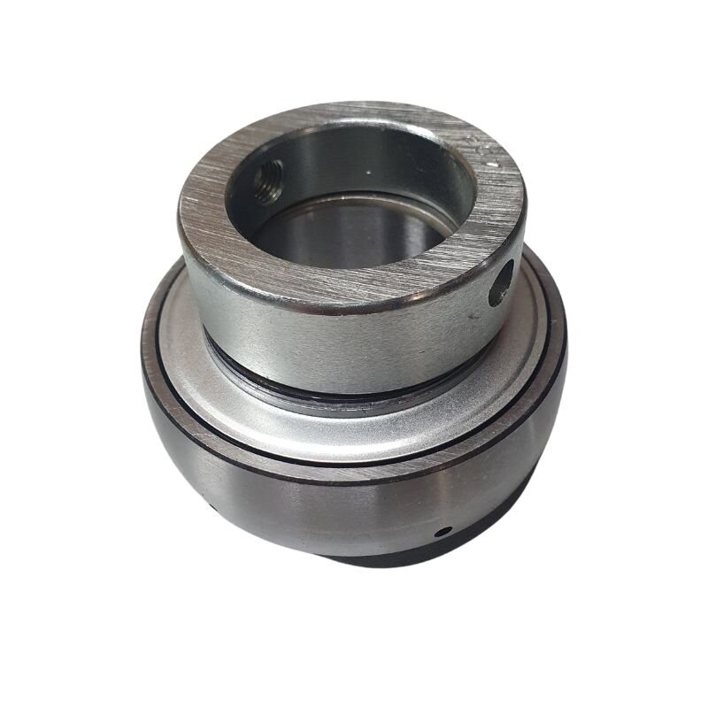 Guolis 36207/EX.207.G2 GE35 SNR/INA