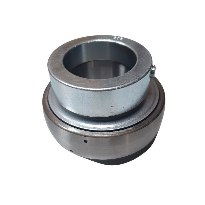 Guolis 36208/EX.208.G2 GE40 KRRB SNR/INA