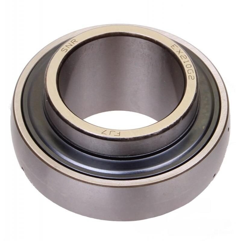 Guolis 36210/EX.210.G2 SNR