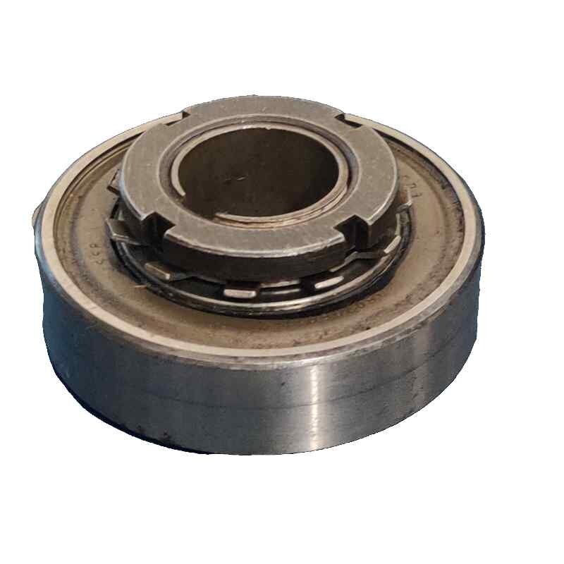 Guolis 380706 CR Guolis 380706 CR