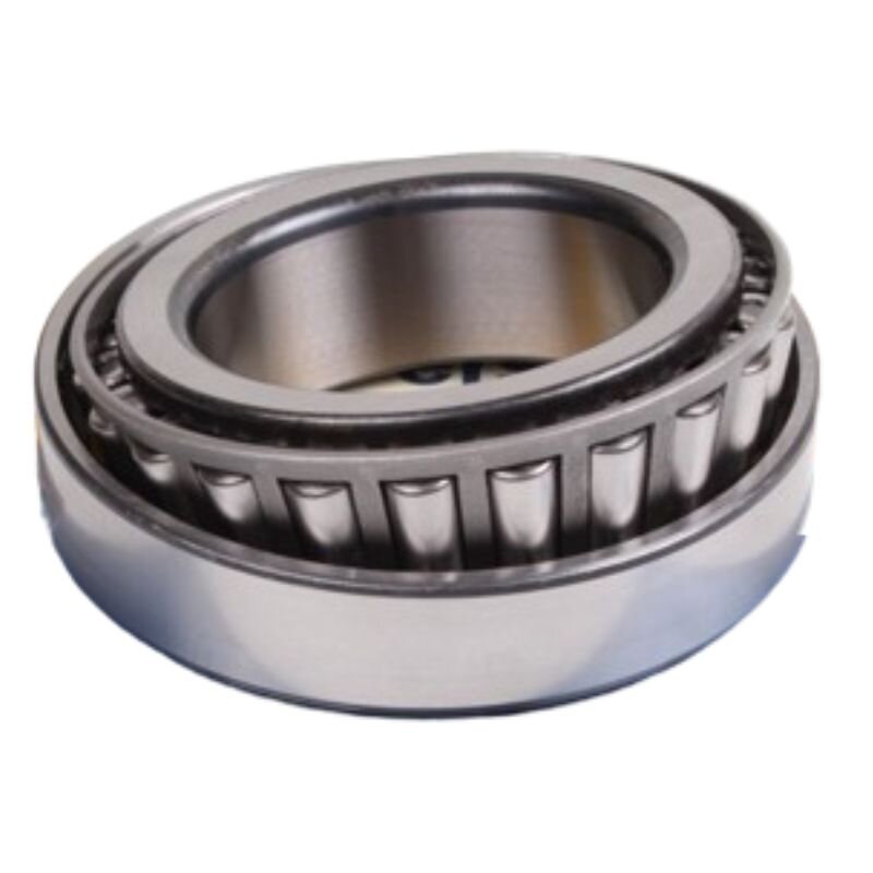 Guolis 3984/3920 FERSA