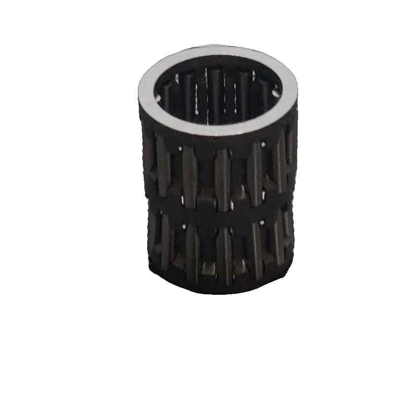 Guolis 3KK 20x26x34 E CR/SPZ Guolis 3KK 20x26x34 E CR/SPZ