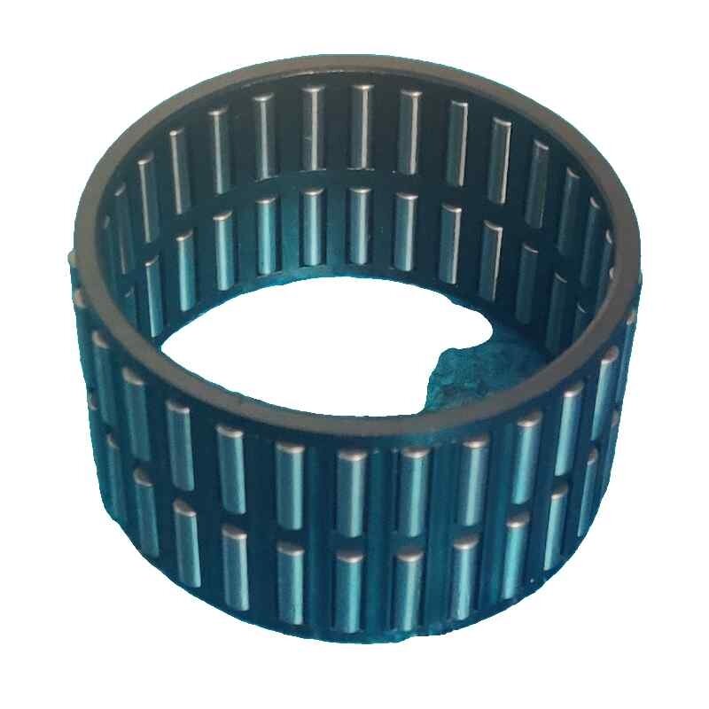 Guolis 3KK 72x82x45 CR