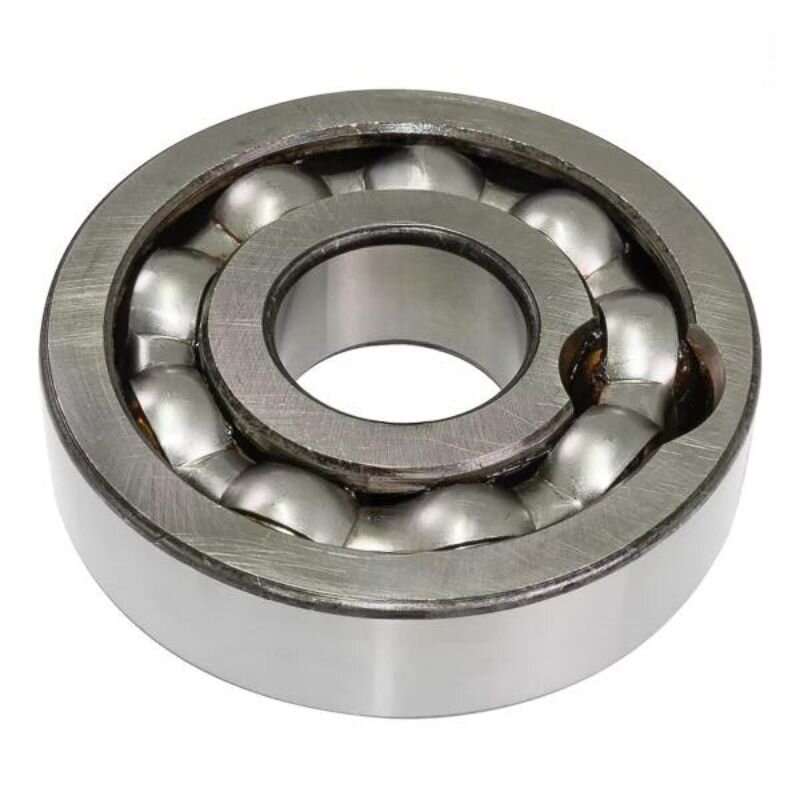 Guolis 403 FX Guolis 403 FX
