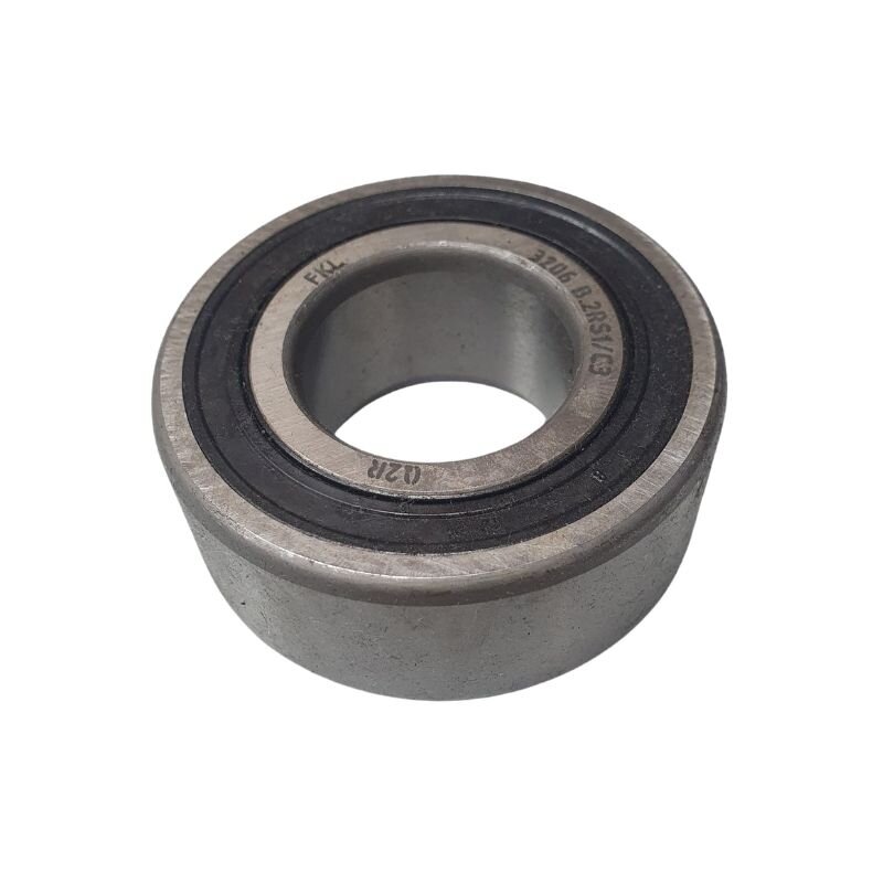 Guolis 405814 vaderstad 3206.2RS.C3*SNR/FKL Guolis 405814 vaderstad 3206.2RS.C3*SNR/FKL