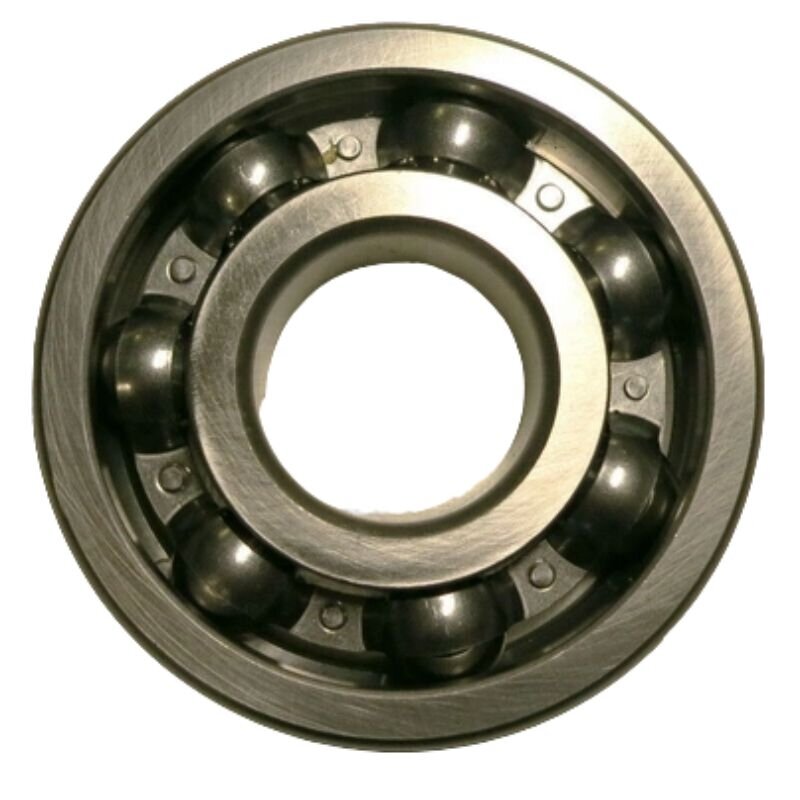 Guolis 411/6411 VBF/HARP