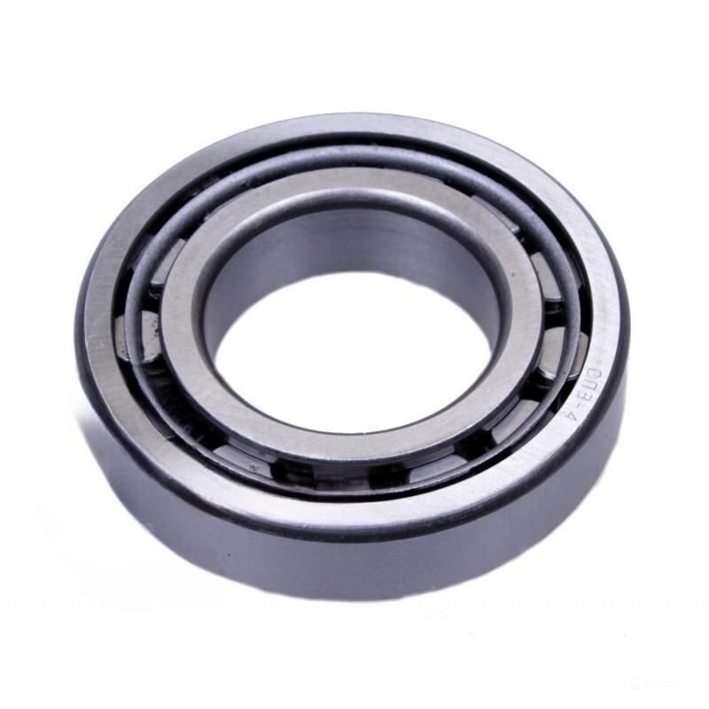 Guolis 42215 GPZ/SPZ Guolis 42215 GPZ/SPZ