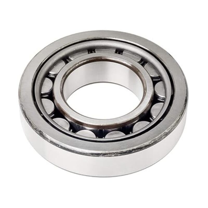 Guolis 42216 K1M GPZ