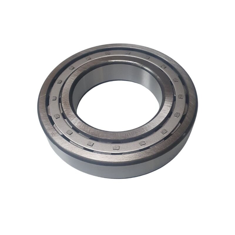 Guolis 42217 ZVL(NJ217) Guolis 42217 ZVL(NJ217)