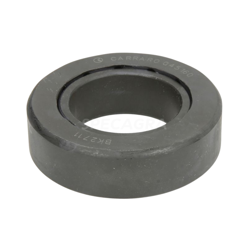 Guolis 45160 RE45896 35x62x19 Guolis 45160 RE45896 35x62x19