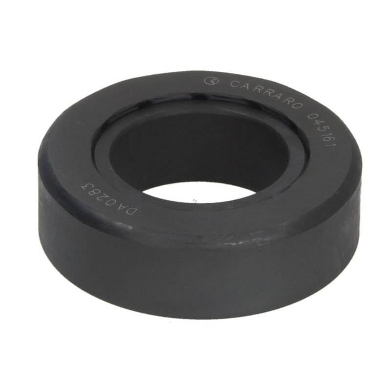 Guolis 45161 28x52x16 SU50199