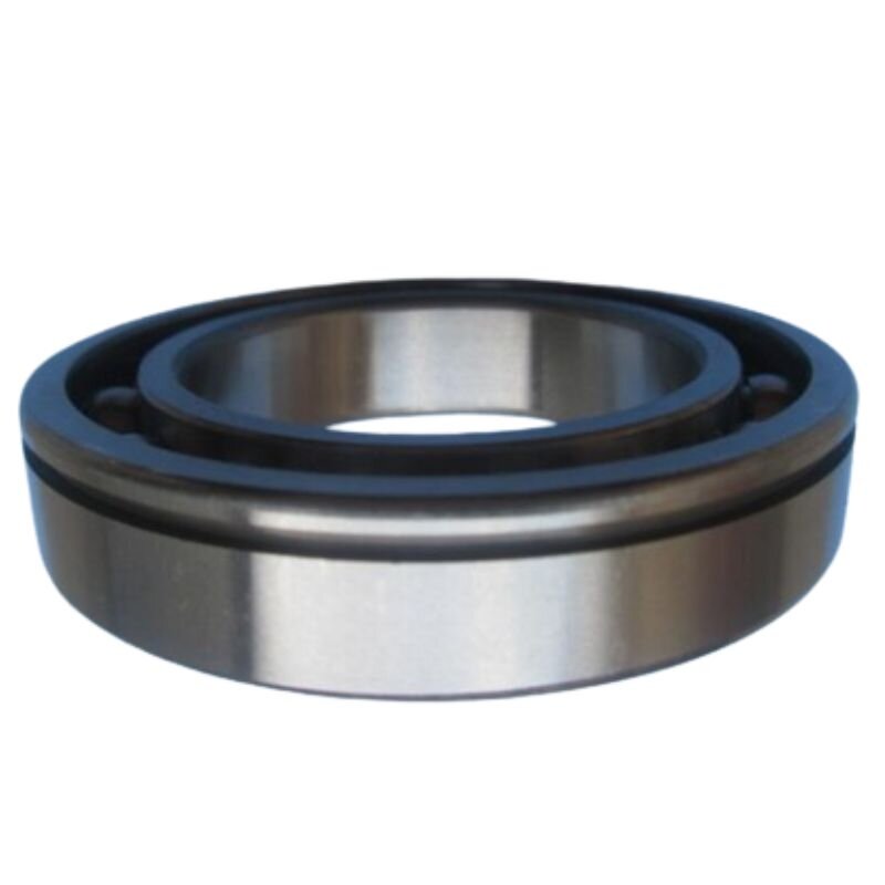 Guolis 50110 GPZ/VBF