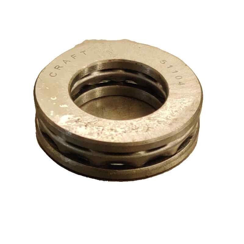 Guolis 51104 (8104 )CR/GPZ