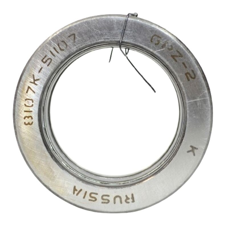 Guolis 51107/8107 GPZ/ISB/ZVL