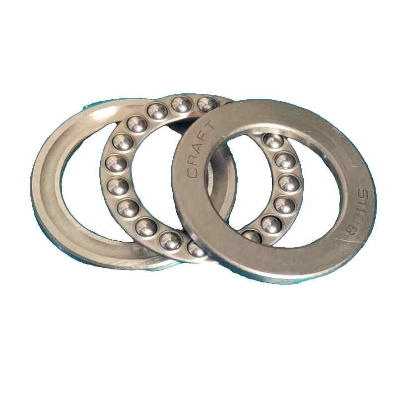 Guolis 51108/8108 GPZ