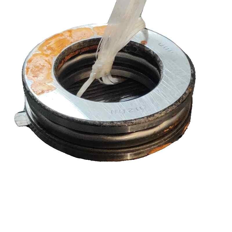 Guolis 51109(8109) CR